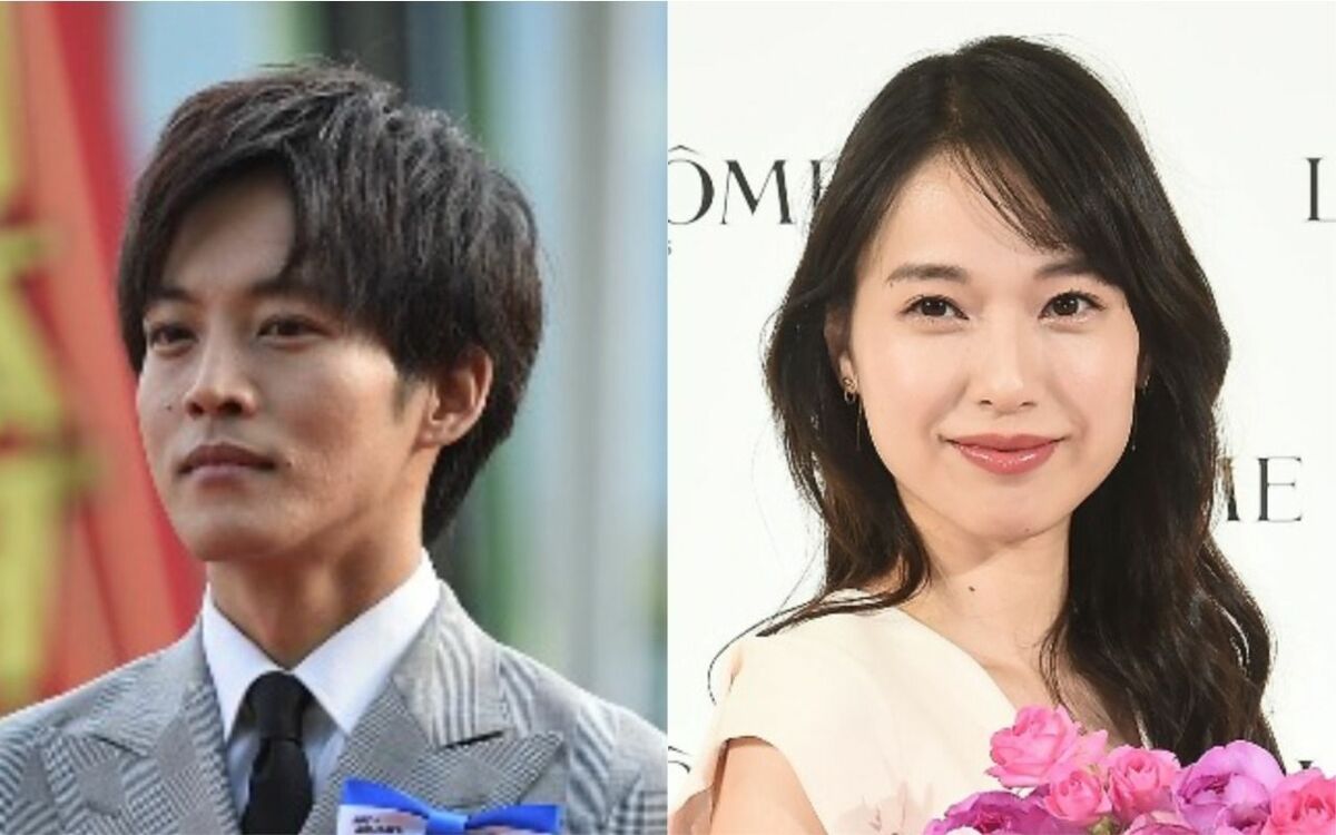 【歴代元カレ】戸田恵梨香の豪華すぎる熱愛遍歴と破局の真相を徹底解説