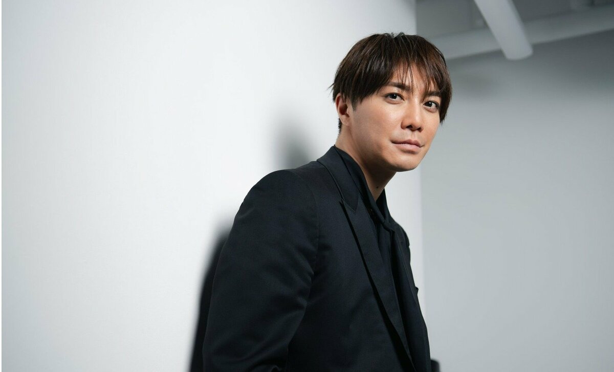 成宮寛貴が引退した本当の理由とは？友人の裏切りと現在の真相を徹底解説