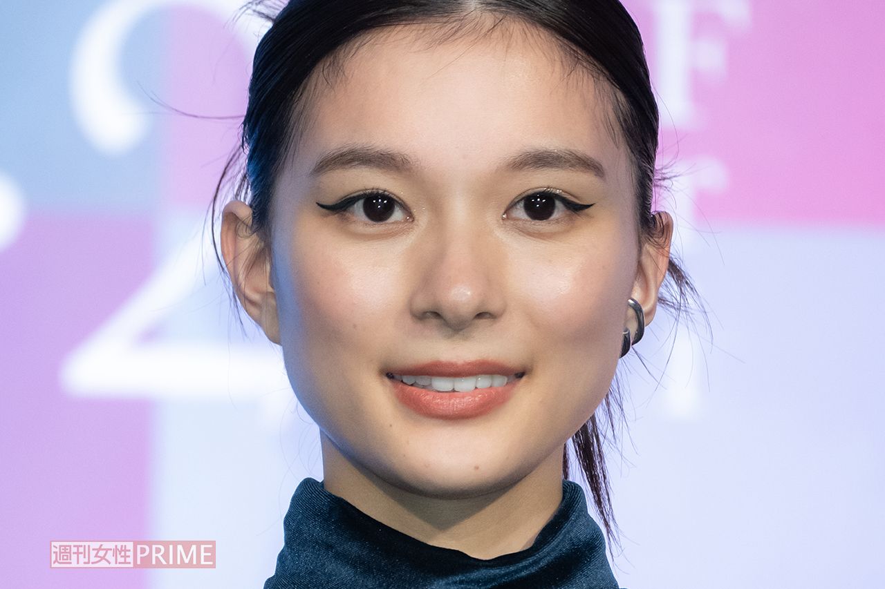 芳根京子の父は元凄腕社長？会社倒産の真相と家族の絆・現在の職業を徹底解説