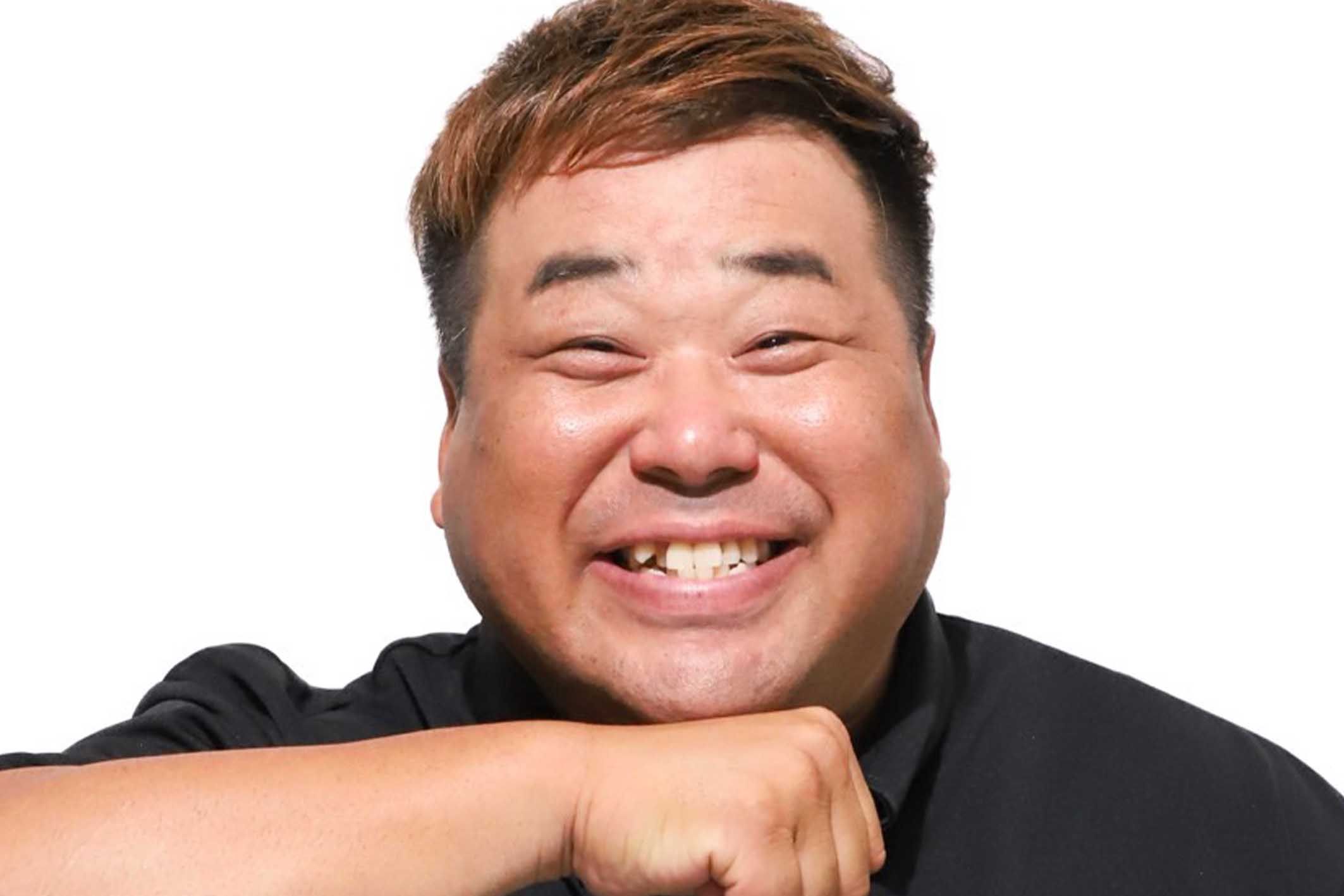 プラマイ岩橋の電撃解除と解散の真相！告発の背景と2026年現在の活動