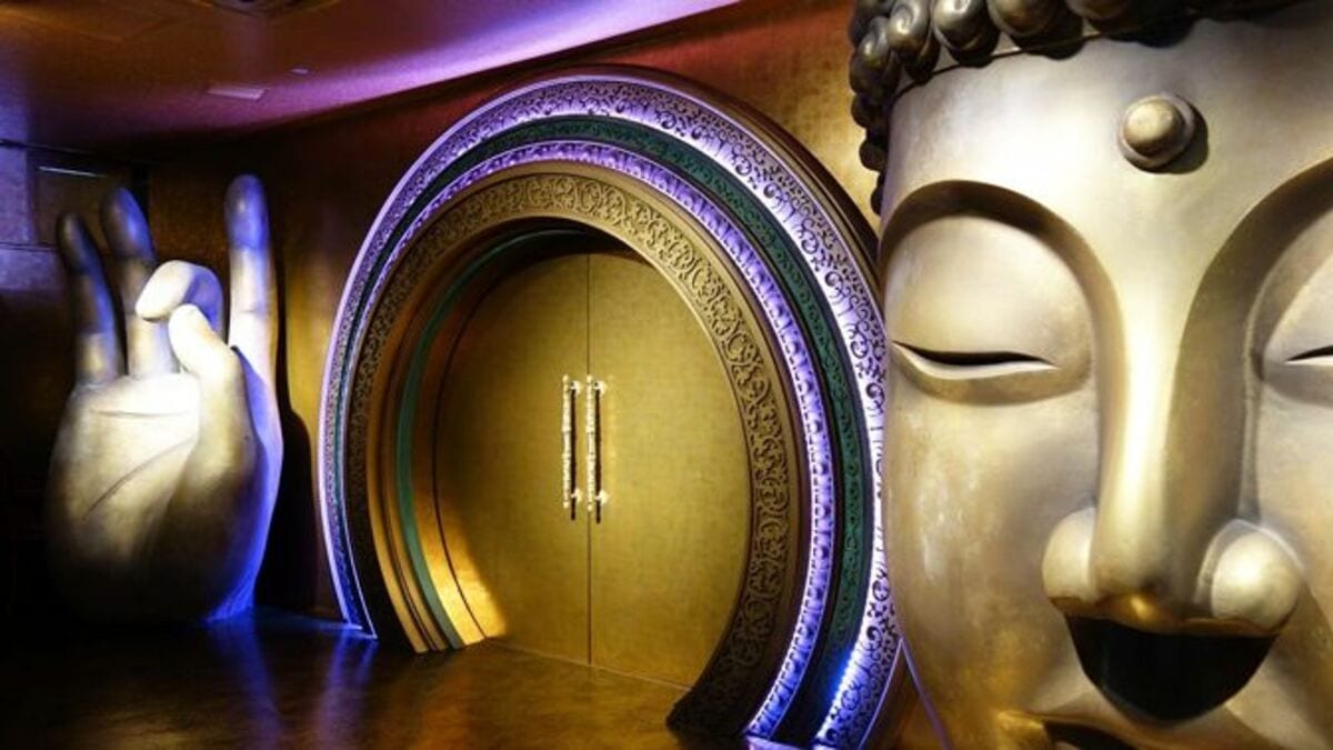 悟空のきもちはなぜ予約が取れない？絶頂睡眠の効果と口コミを徹底解剖