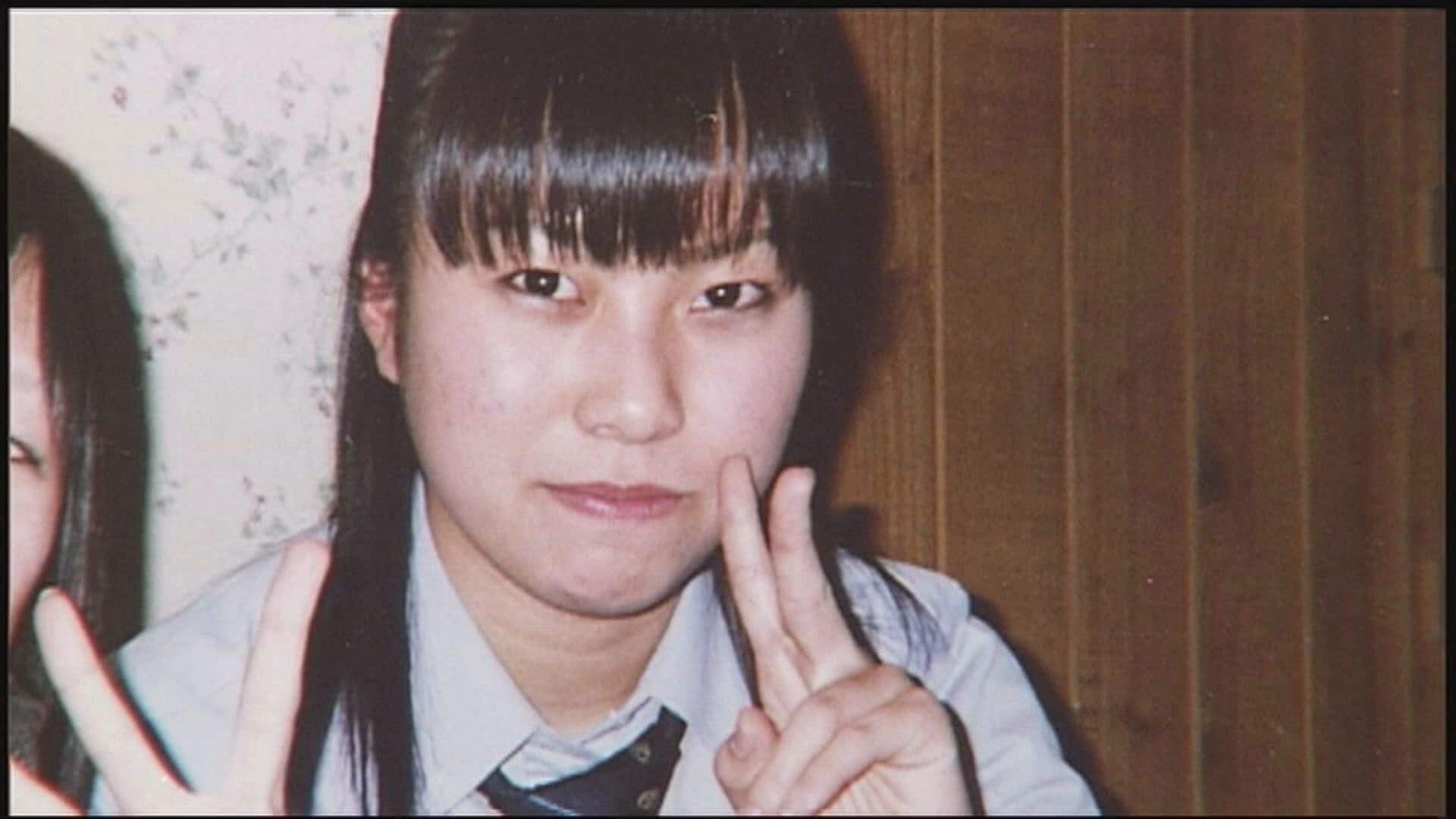名大女子学生殺人事件の真相と顔写真｜戦慄の動機と現在の服役状況