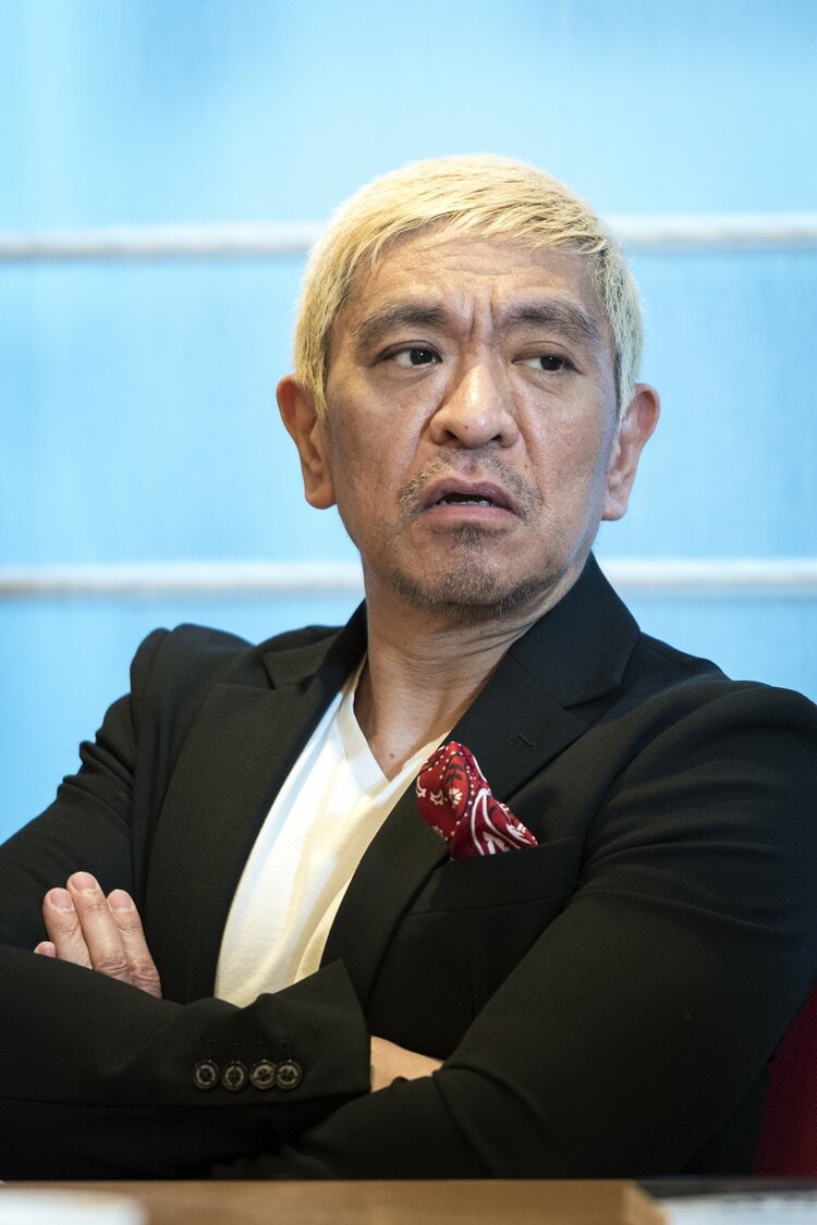 本田圭佑の解説はなぜ人を惹きつけるのか？Abema名言と戦術の真相