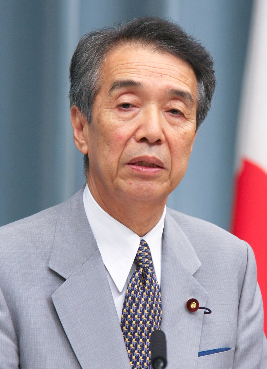 伊吹文明の現在と引退理由｜後継者・勝目康へ託した覚悟と重鎮の今