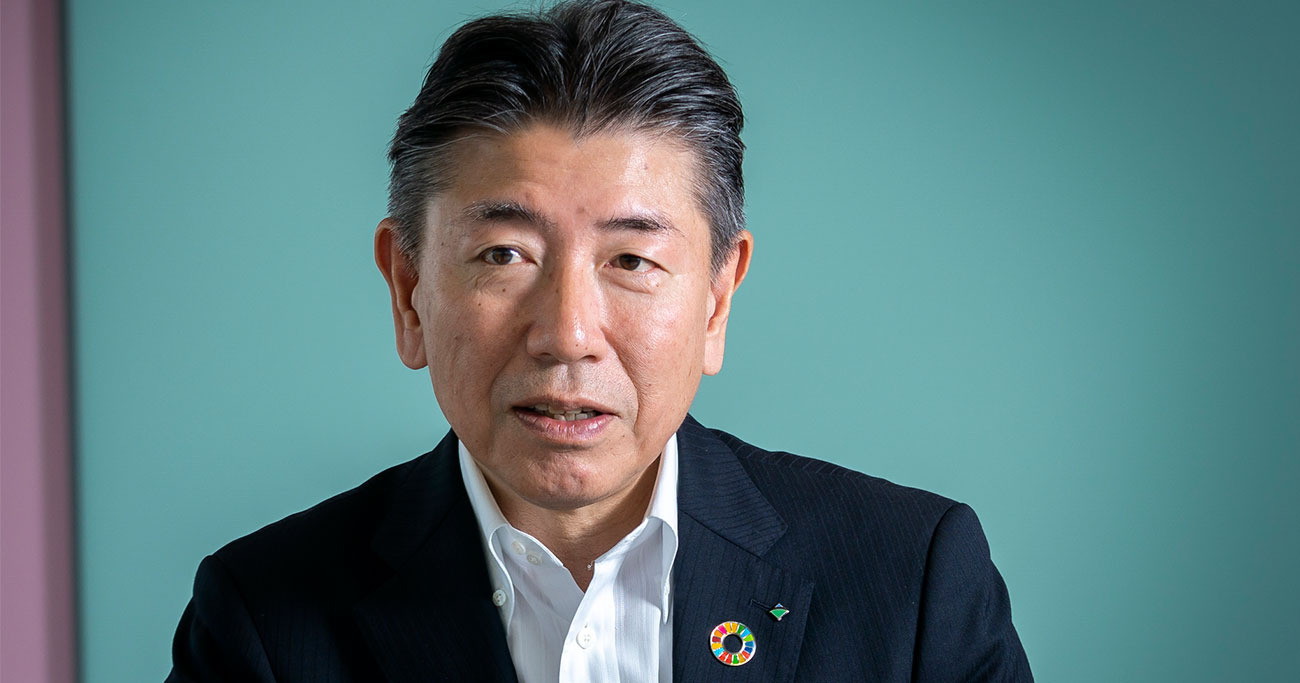 大林組一族とは一体何者か？創業家の系譜と知られざる内部事情【2026年最新】