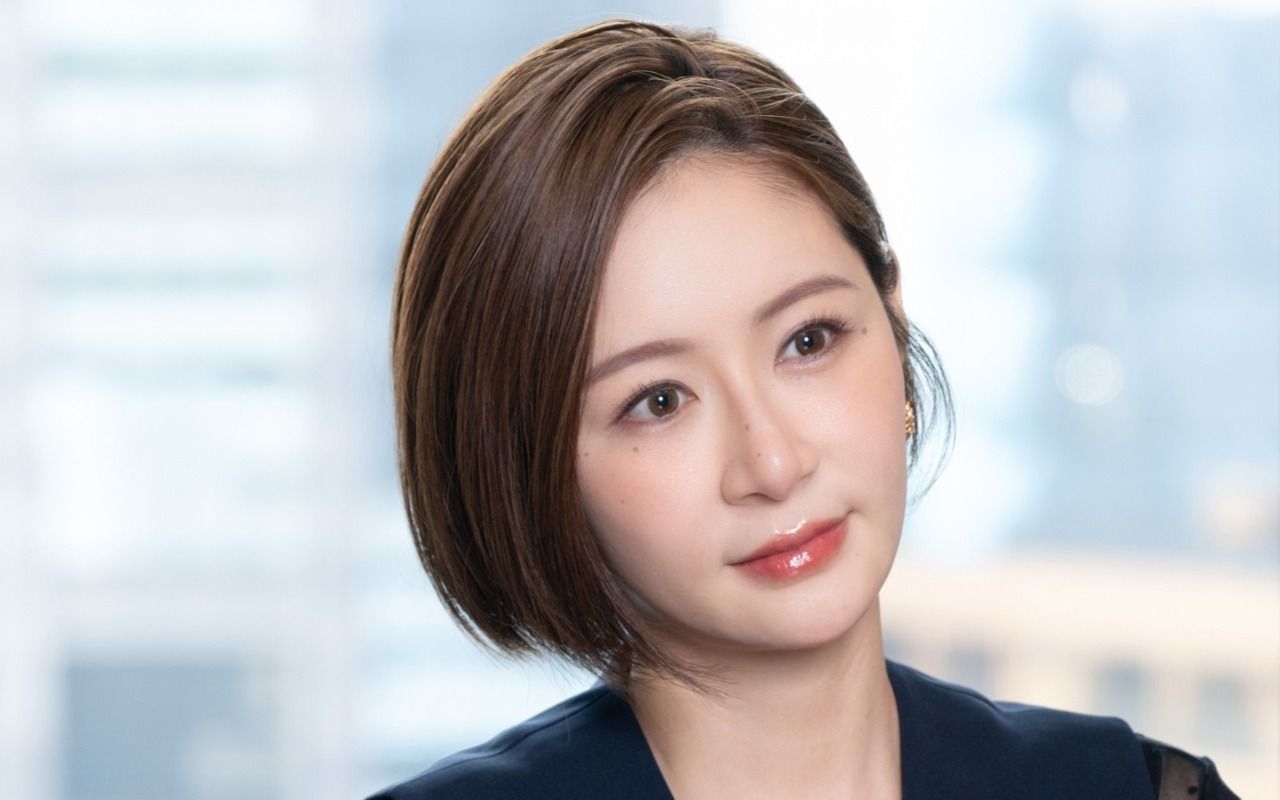 白眞勲の娘や家族の噂とは？経歴・帰化の背景から現在の姿まで迫る