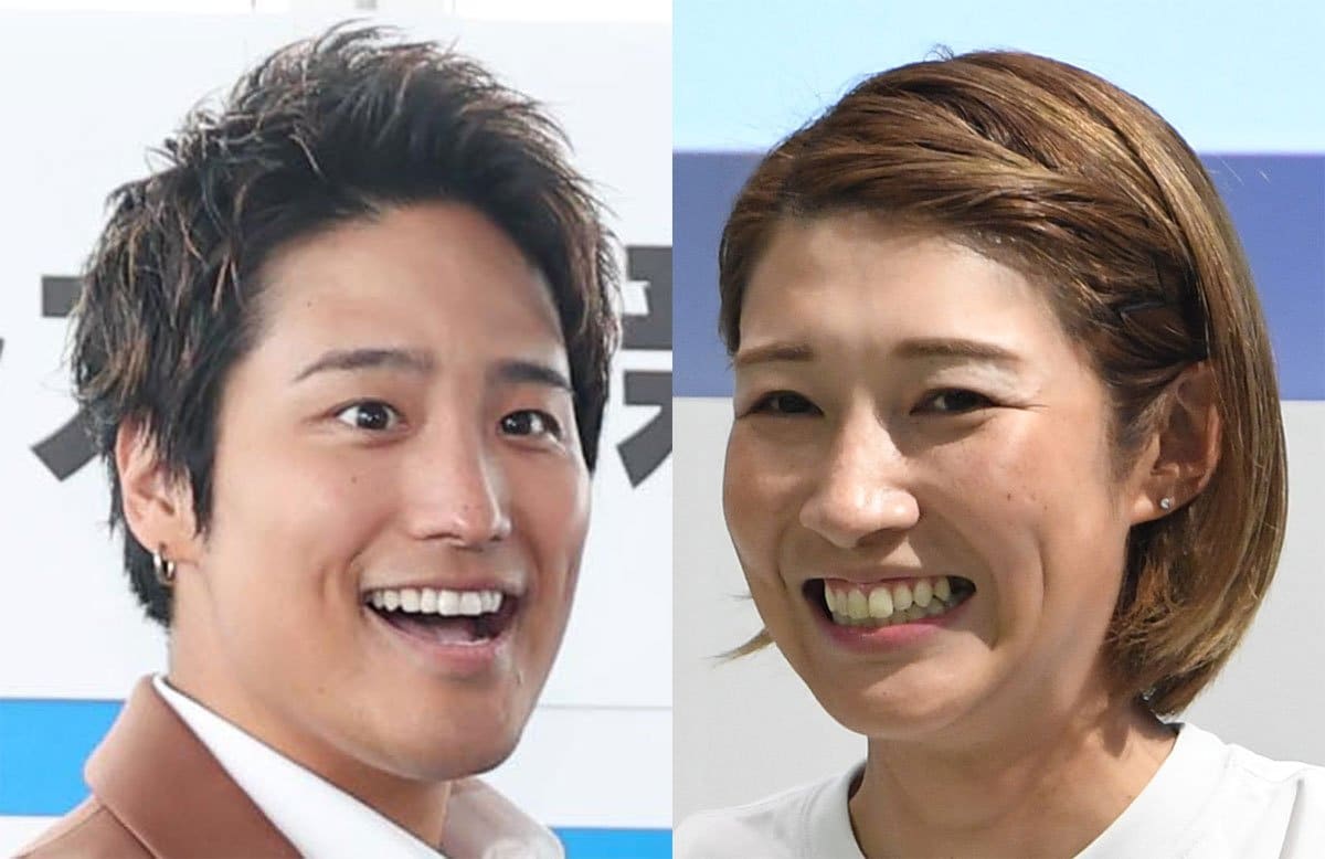 狩野舞子の結婚相手は桐山照史？噂の真相と2026年最新動向を追う