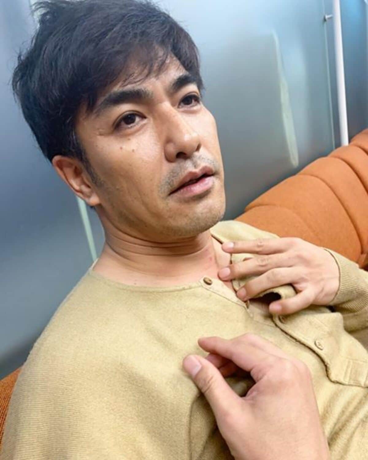 戸田恵梨香の凛とした強さの原点 父・藤夫氏の教育方針と家族の絆