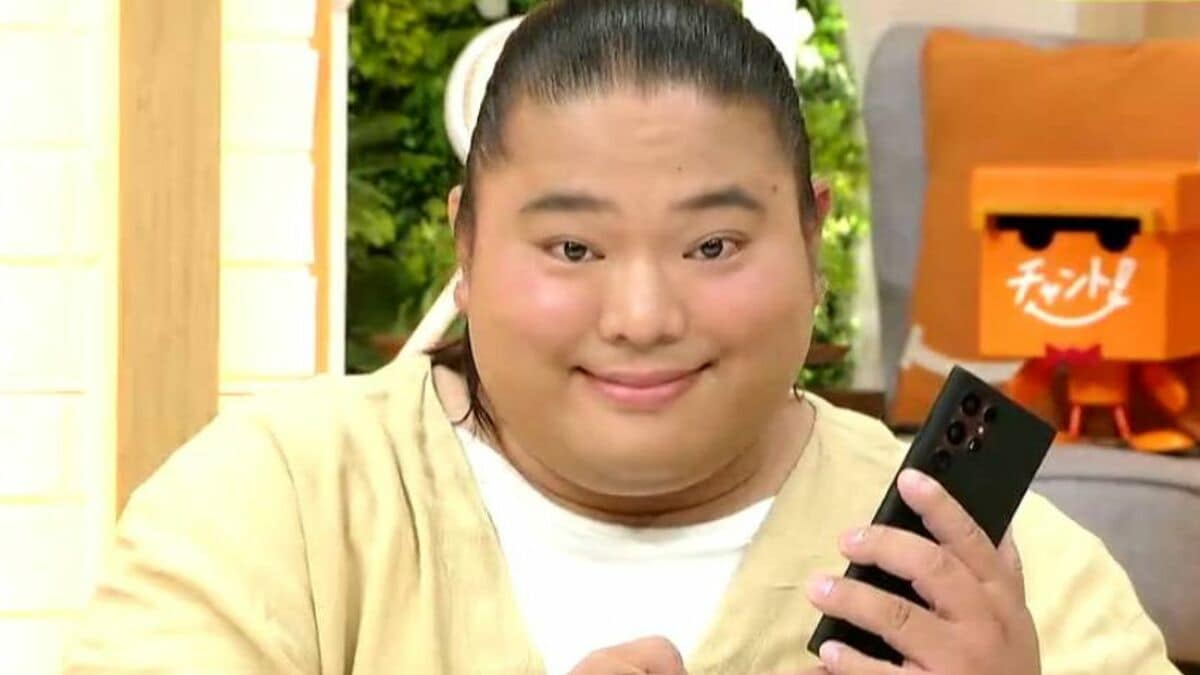 Vivantドラム人気の秘密！富栄ドラムの経歴と続編の最新情報