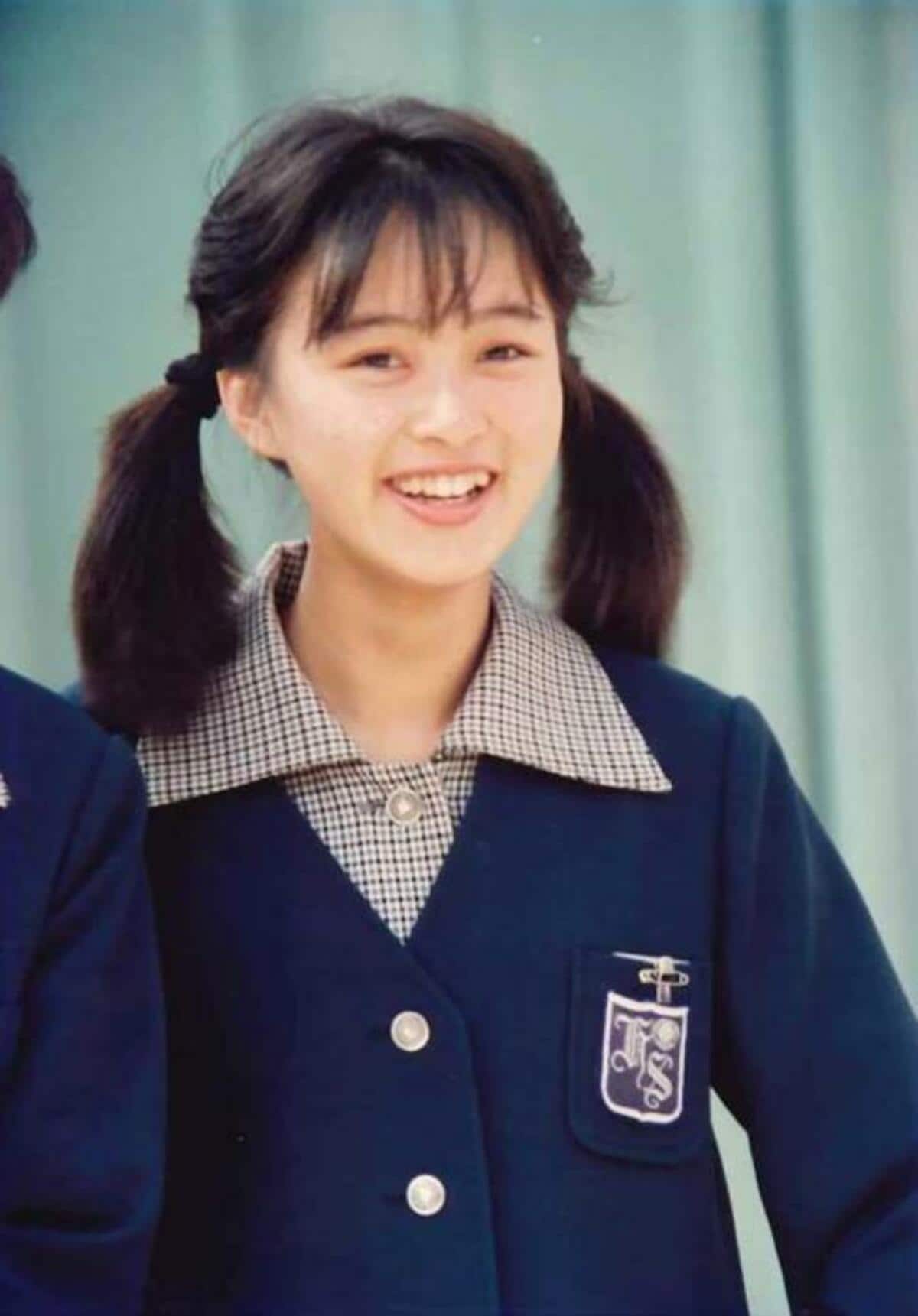 渡辺美奈代の若い頃が異次元！伝説のアイドル時代と現在を徹底比較