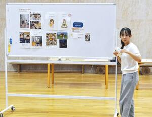 過去を語り始めた表現者たち――「児童養護施設出身の芸能人」が変えるエンタメ界の常識と、2026年現在のリアルな支援の輪