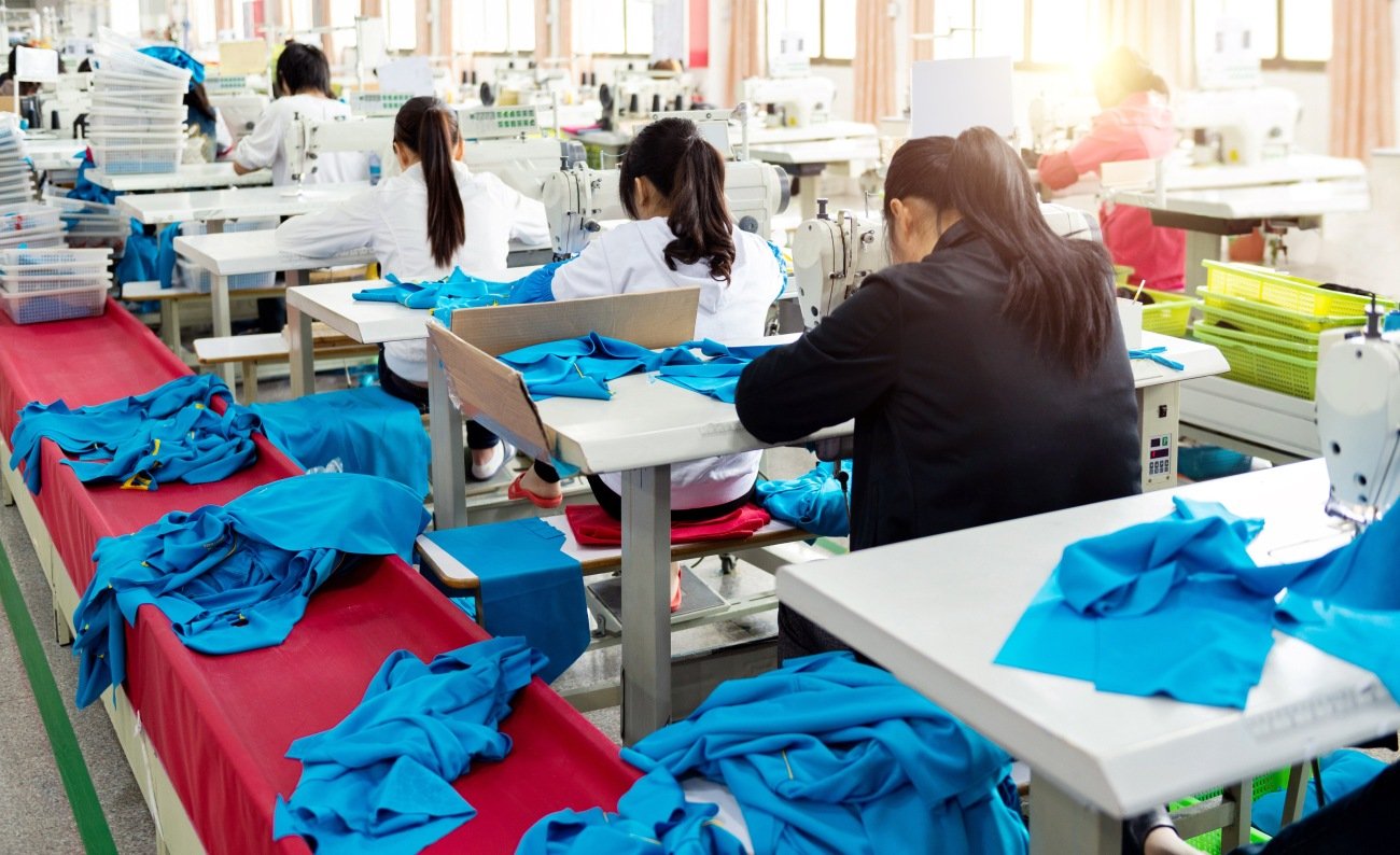 「中国製＝粗悪品」は過去の話？2026年最新の危険性と品質の真実
