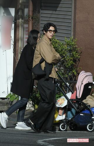 【Wiki風】 賀来 賢人 榮 倉 奈々 子供 私服＆私生活最新ショット #939