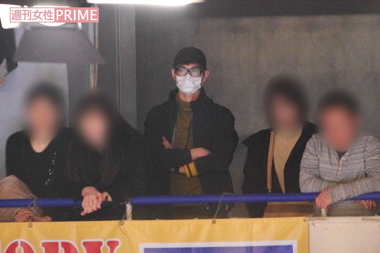 菅原小春と三浦春馬の破局の真相｜熱愛から別れた本当の理由