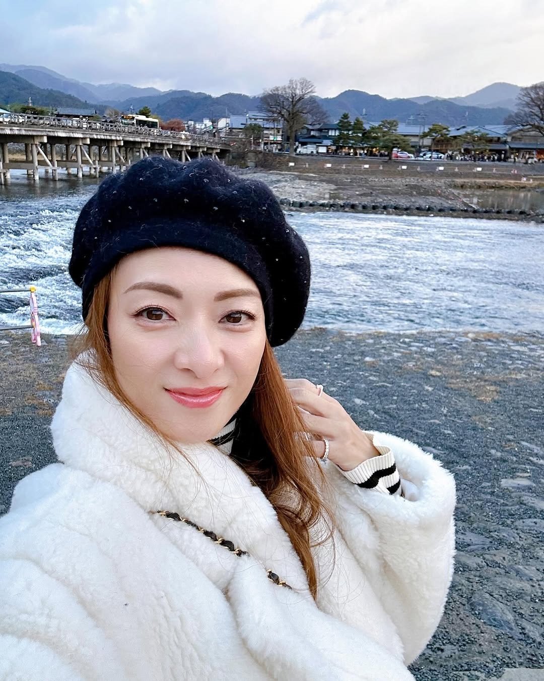 松浦勝人の歴代妻と現在の関係！畑田亜希との離婚理由や再婚の噂