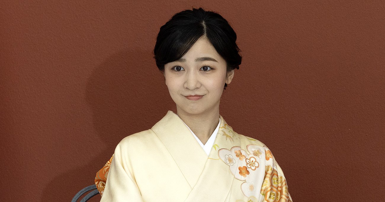 佳子さま電撃婚約へ？宮内庁が水面下で進める重大発表と舞台裏