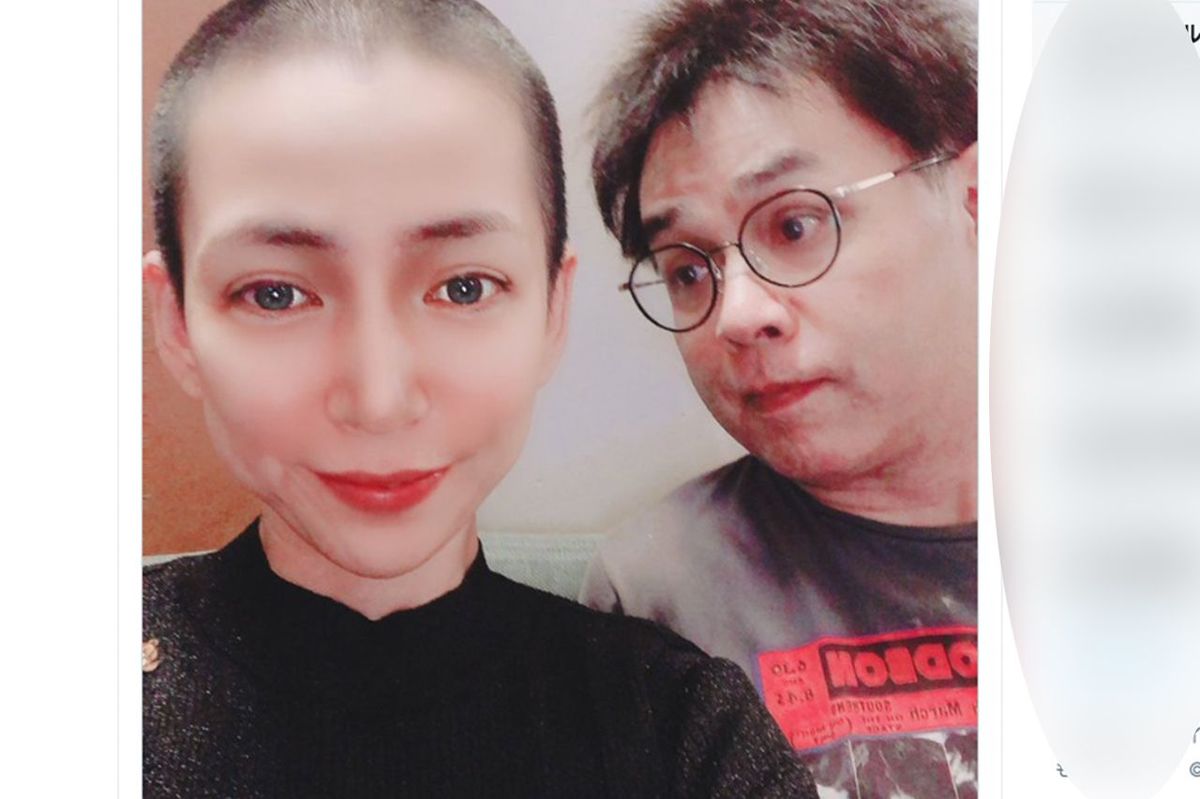 【独自解説】立川志らくを揺さぶった「前妻騒動」の真相と現在―不倫発覚、沈黙の数年、そして高座への覚悟
