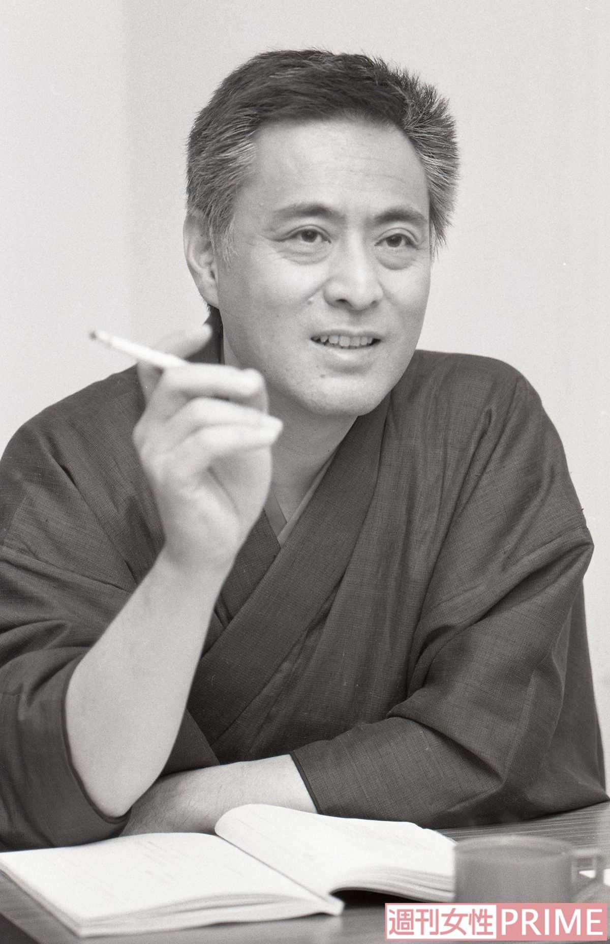 津川雅彦が刻んだ昭和平成の演技美！マキノ一族の誇りと怪演の謎