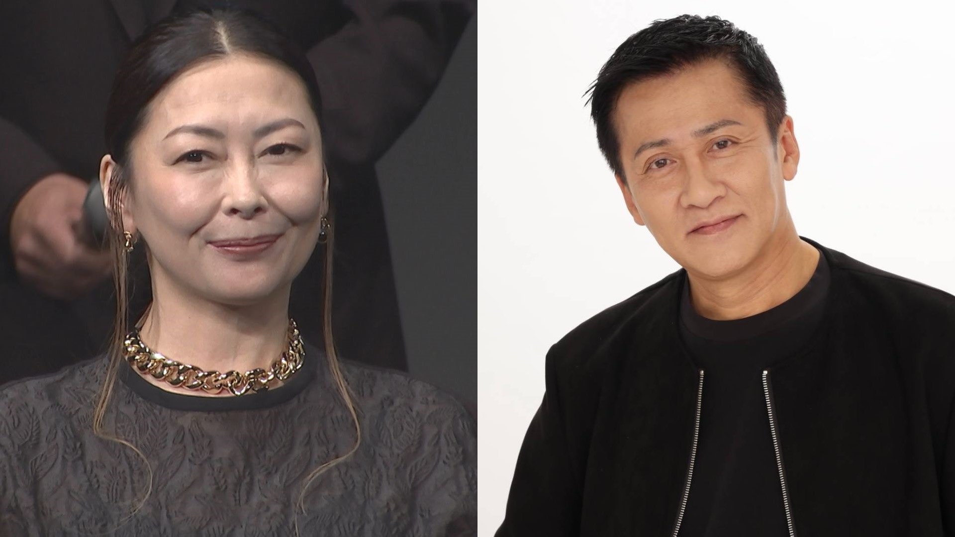 伝説ドラマ『毎度おさわがせします』中山美穂と木村一八の秘話と真相