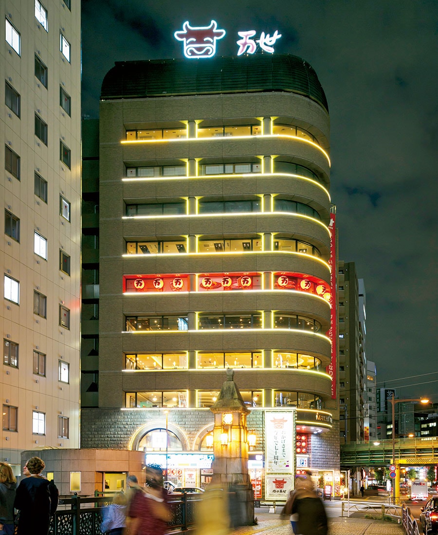 秋葉原万世ビル閉店の真相と跡地の現在｜33年の歴史と移転先を徹底追跡
