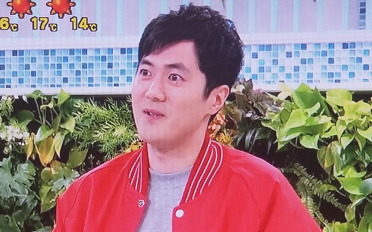魚住優アナの現在と噂の真相！最新ニュースとネットの反応を徹底解説