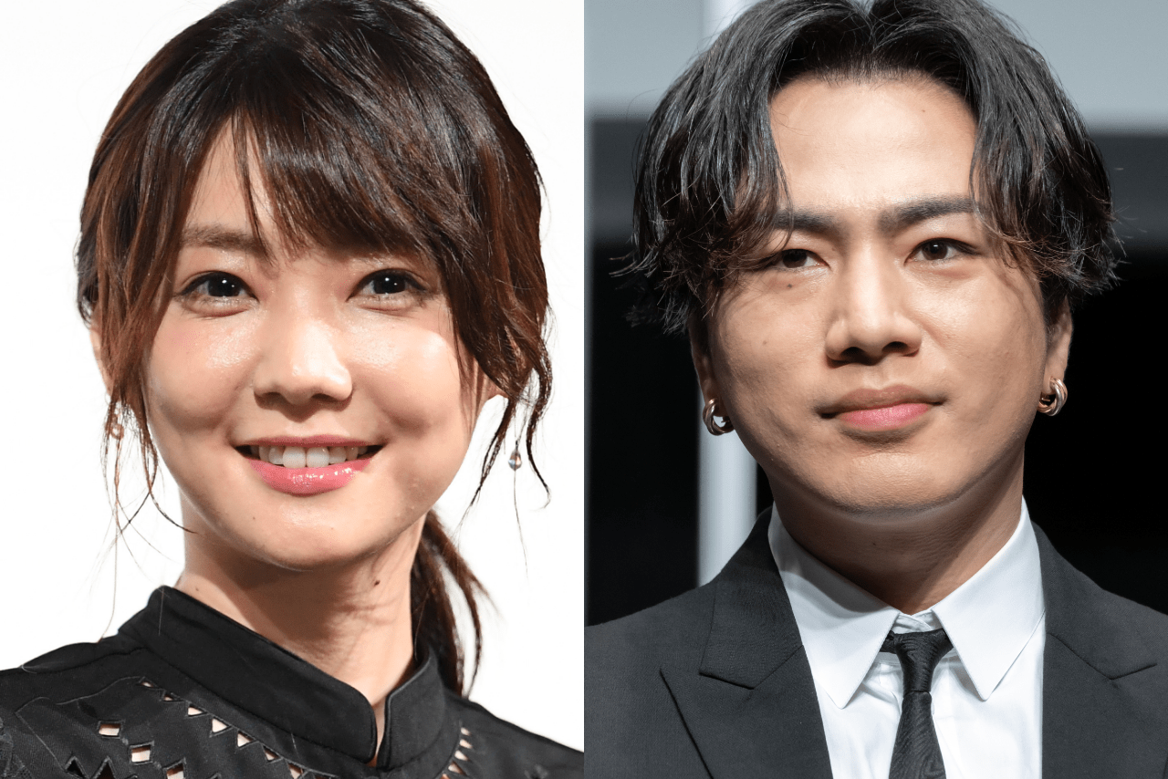 【2026最新】倉科カナの熱愛相手は誰？歴代彼氏と結婚報道の真相を徹底調査