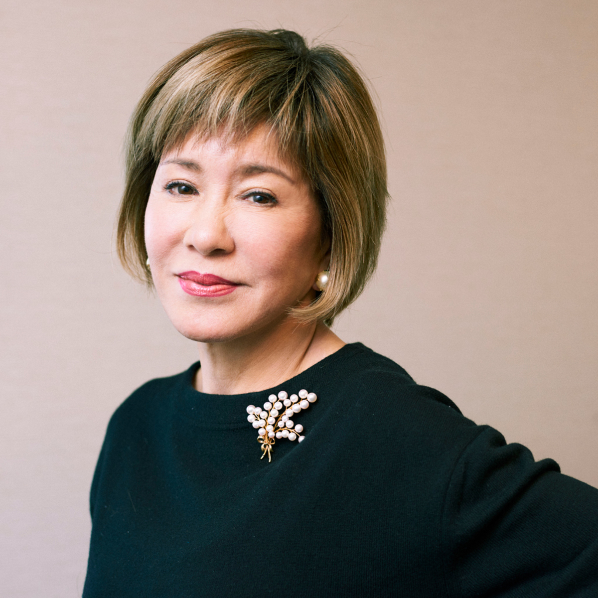 十朱幸代の2026年現在｜西城秀樹との破局真相と独身を貫いた理由