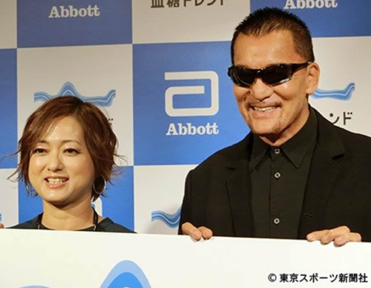 元日テレ大神いずみの現在｜病気克服や元木大介との絆、息子の野球道