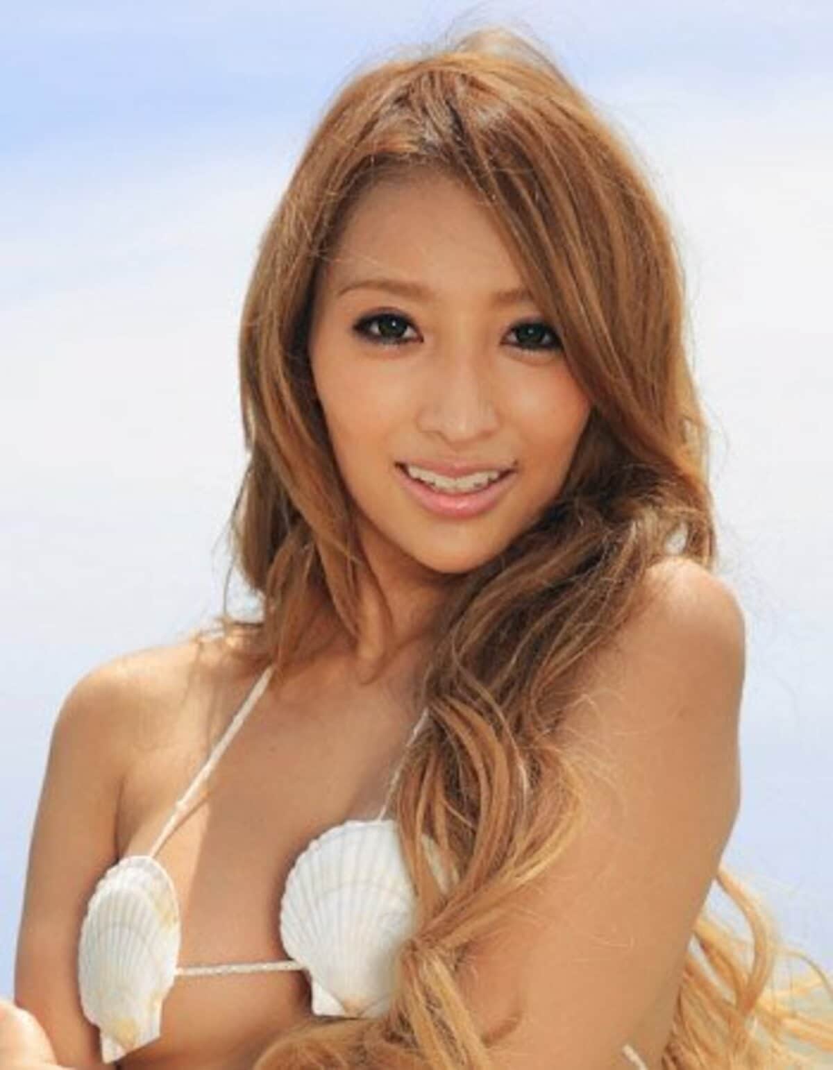 狩野英孝の元カノ歴代まとめ！二股泥沼劇の真相と現在の妻との絆