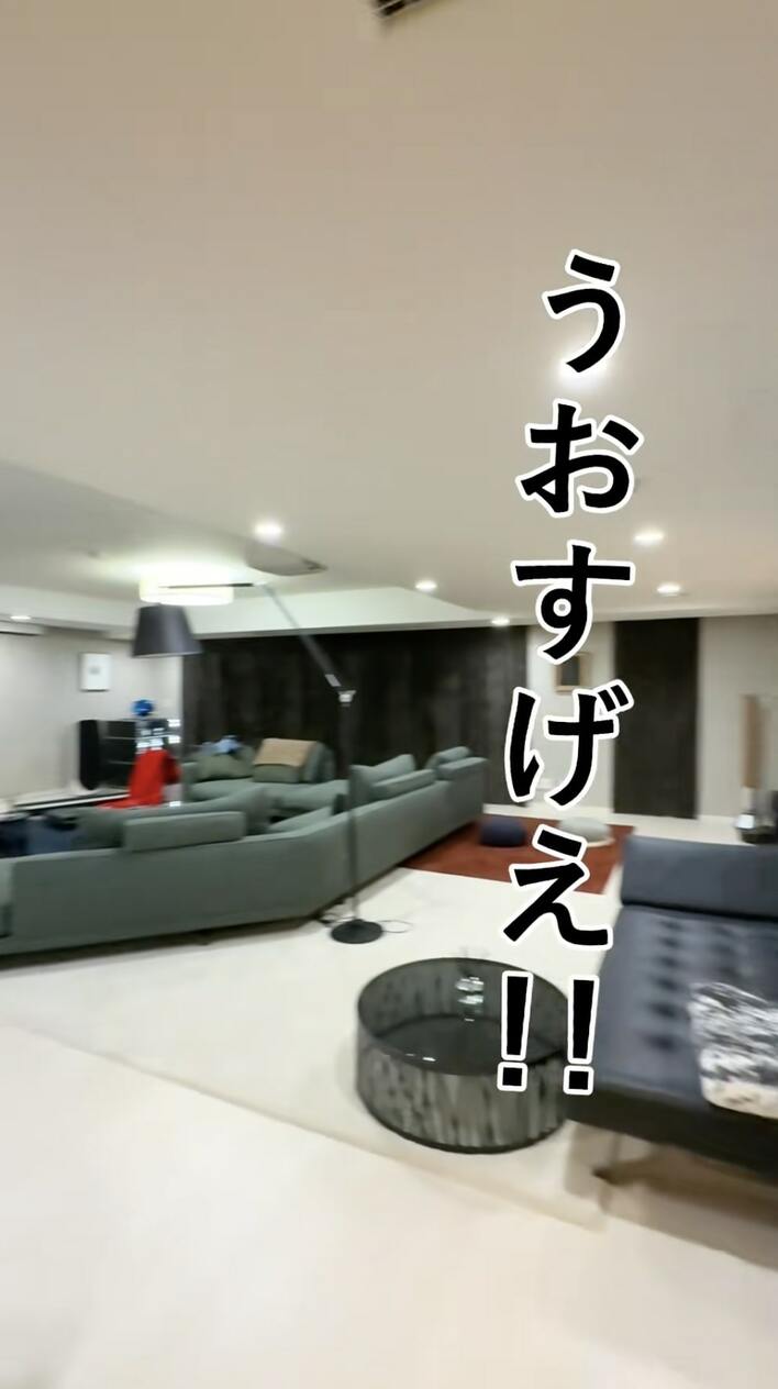 佐藤健の自宅は目黒区？推定家賃や間取り・配信で見せた私生活の全貌