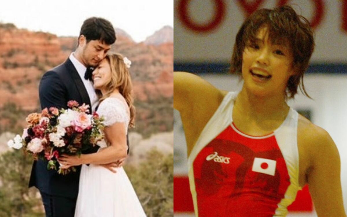 ダルビッシュ有の妻・山本聖子との絆！子供の人数や元嫁・紗栄子との真相