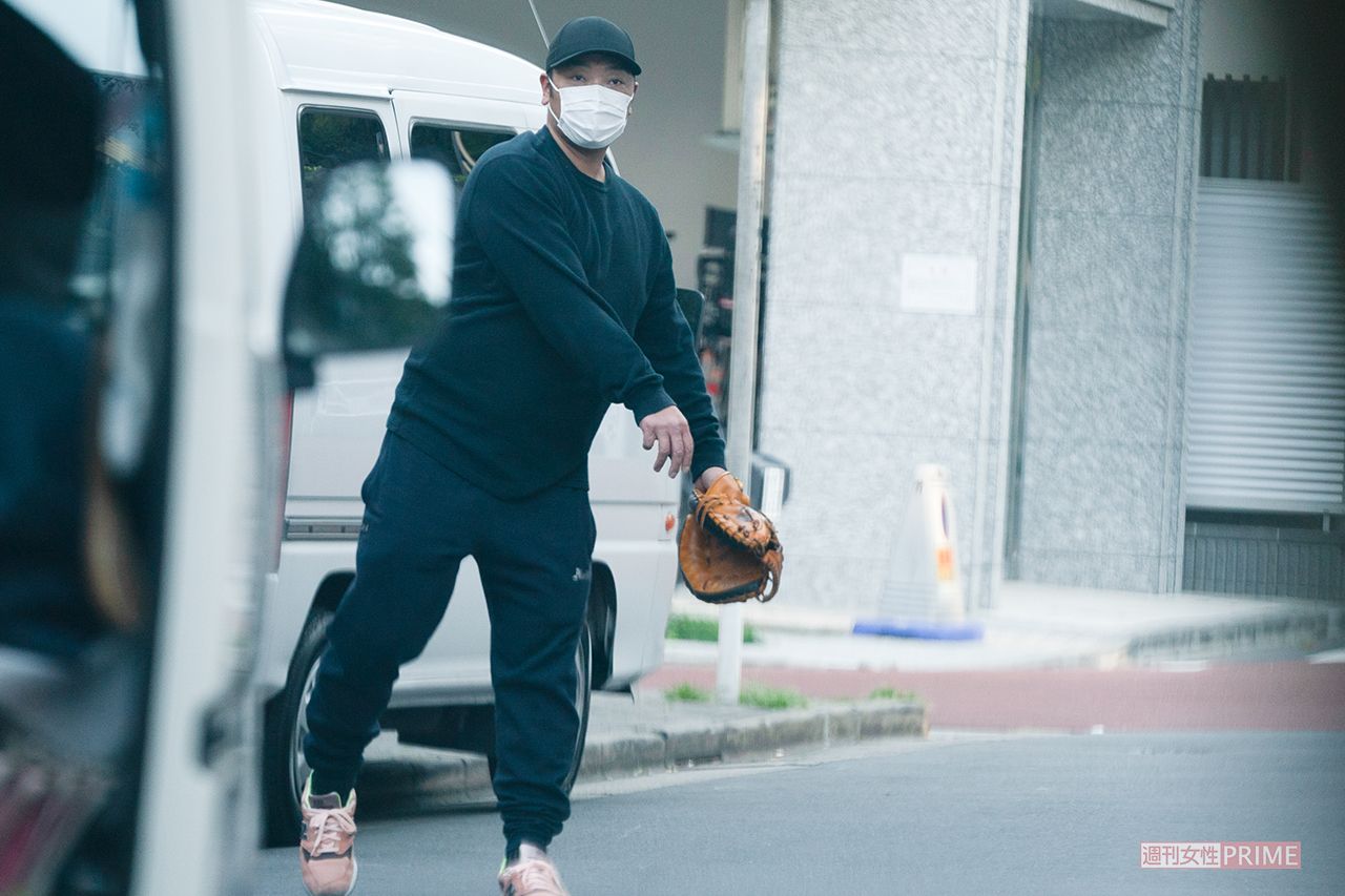 阿部慎之助監督の「自宅」をめぐる噂と真相——超高級住宅街での目撃情報から過酷な指揮官の生活を守る防犯対策まで徹底追跡【2026年最新情報】