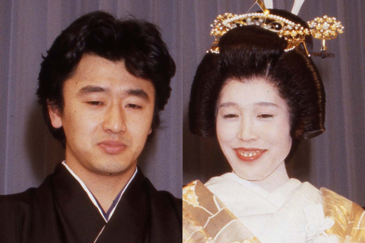 サザンを支え続ける夫婦の絆。音の現場で魅せる最強タッグの真実