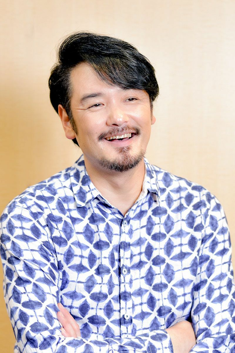 Lilicoと旦那・小田井涼平の馴れ初めと現在！子供の噂や夫婦仲を検証