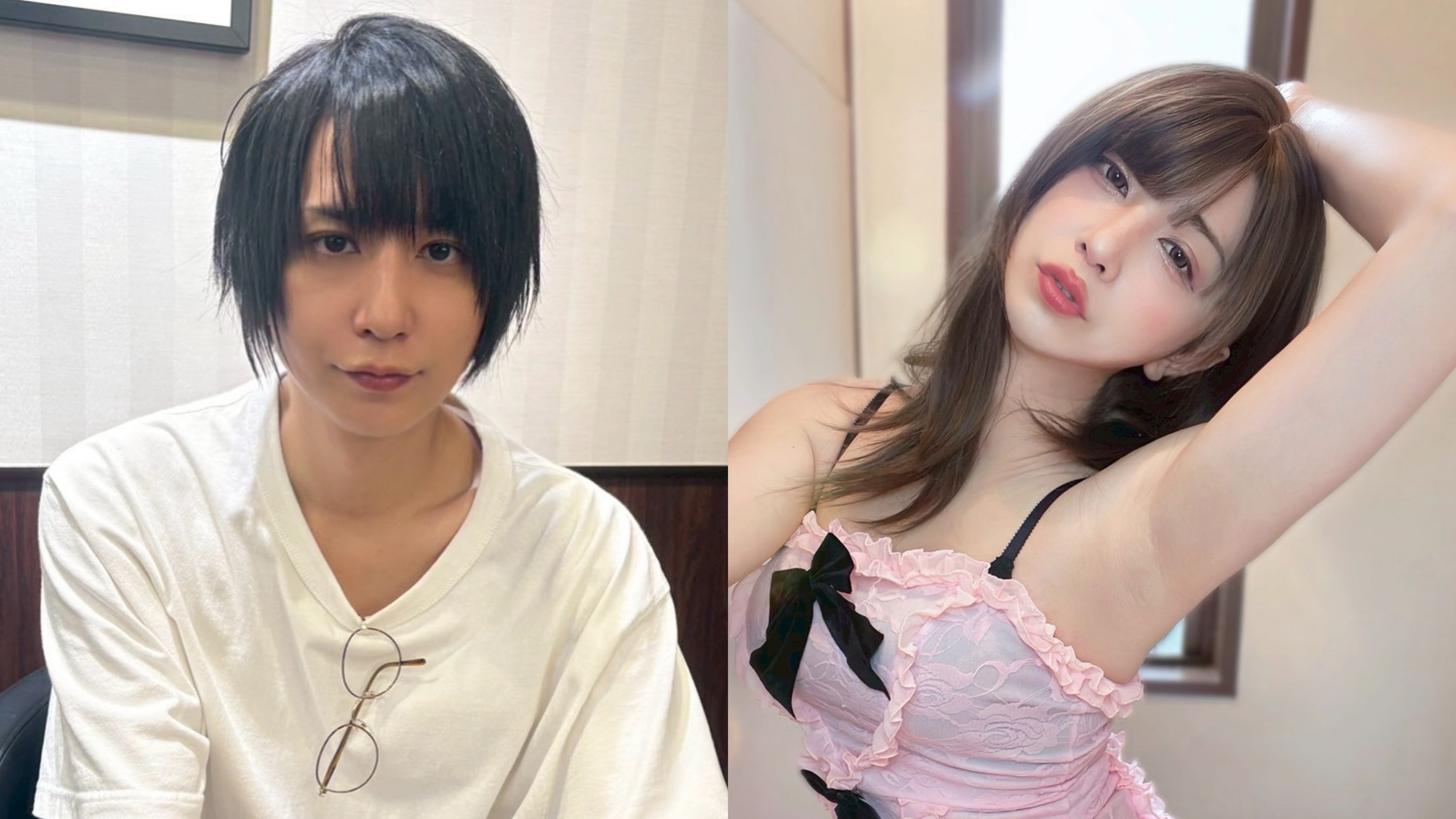 桜塚やっくんの素顔が衝撃のイケメン！元ジャニーズの噂や伝説の真相とは
