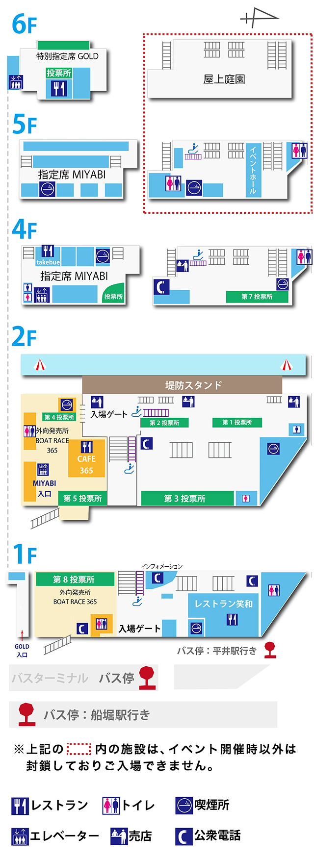 ボートレース江戸川が荒れる理由と波乗り巧者攻略法【2026最新】