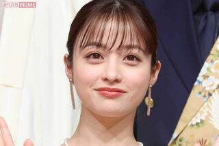 【話題】 橋本 環 奈 整形 最新ファイル＆画像まとめ #995