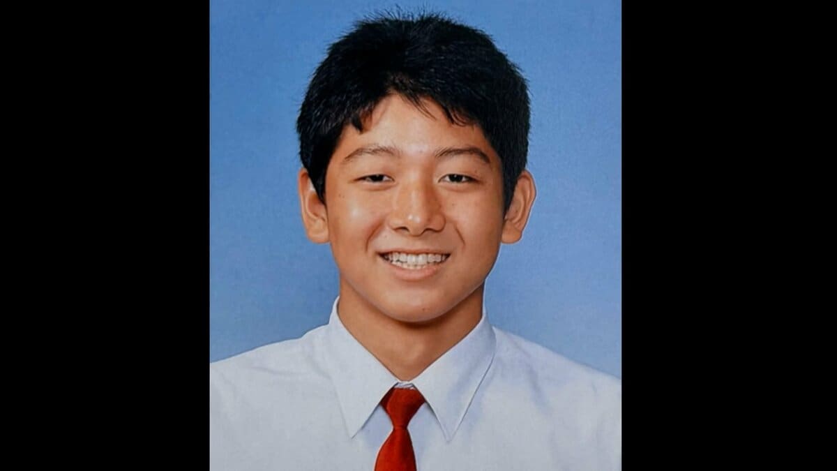 ポケセン池袋の事件真相とは？警察出動の理由と現在の混雑・安全対策