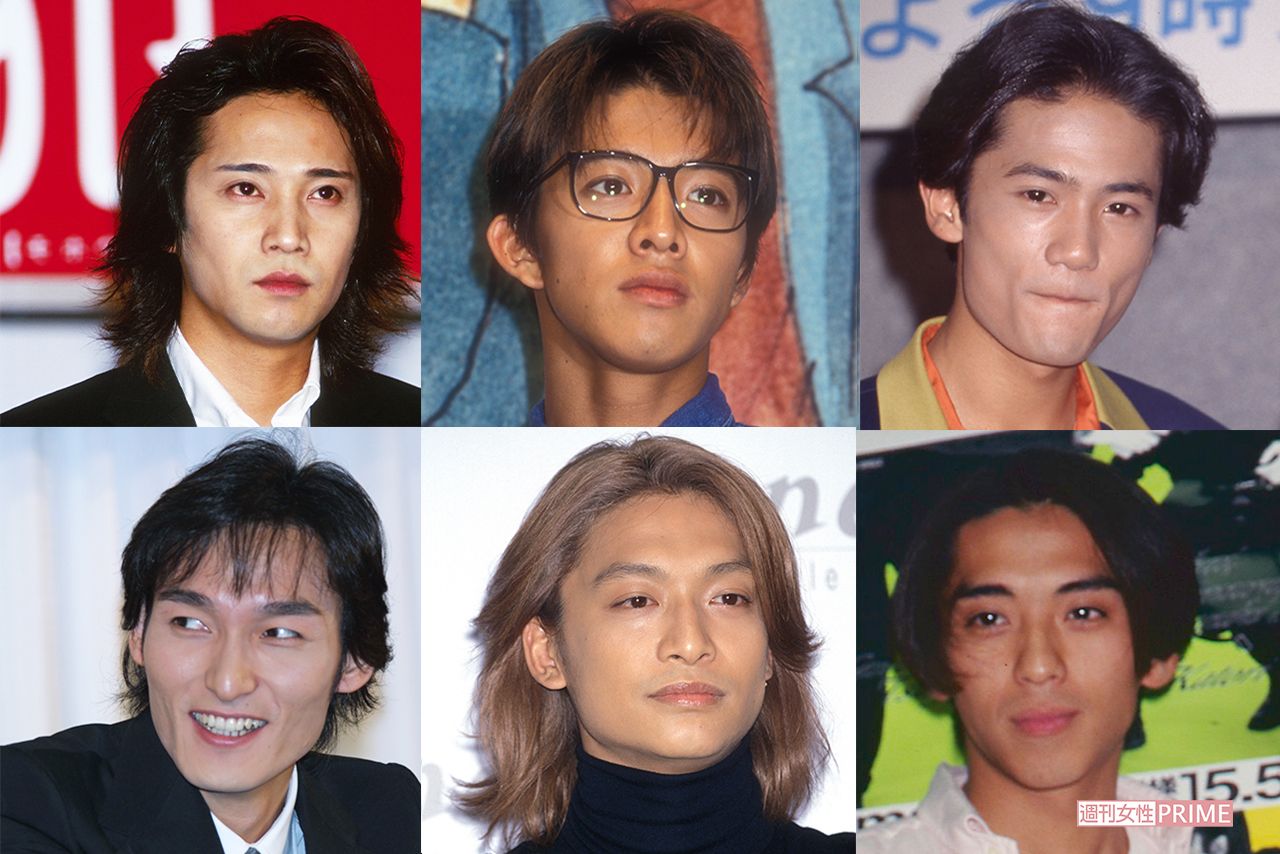 Smap解散10年の真相と現在地｜不仲説の裏側や再結成の可能性