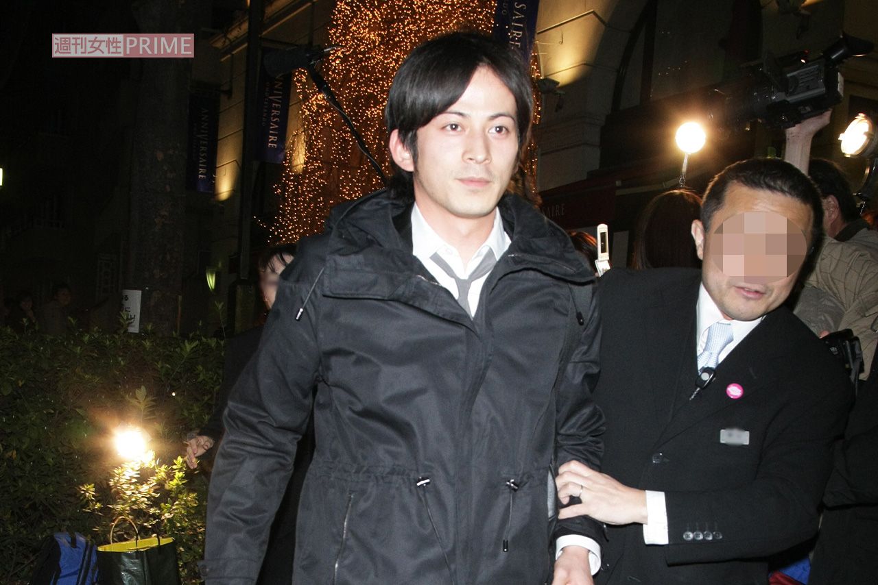 宮崎あおいの不倫報道と岡田准一との再婚真相！温泉疑惑から現在まで