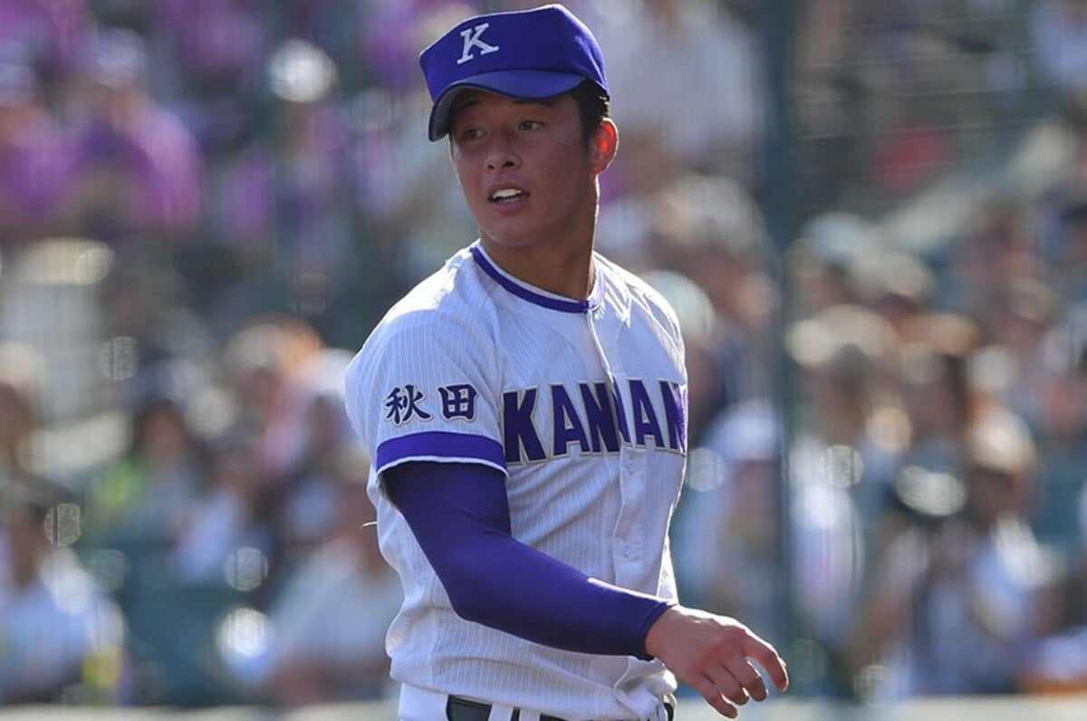 【2026最新】なぜ金足農業は甲子園で私立に勝てる？躍進を支える育成の真相