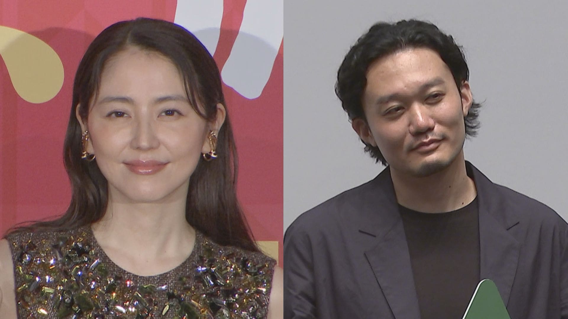 長澤まさみの結婚相手が判明？2026年最新・電撃婚の真相を独自調査