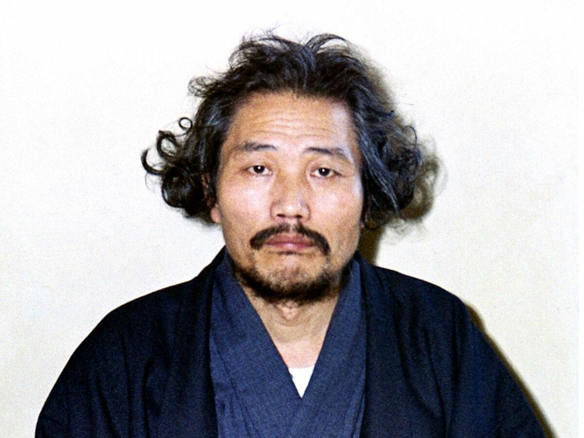天才・升田幸三の伝説と真実！宿敵大山との激闘から新手一生の美学まで