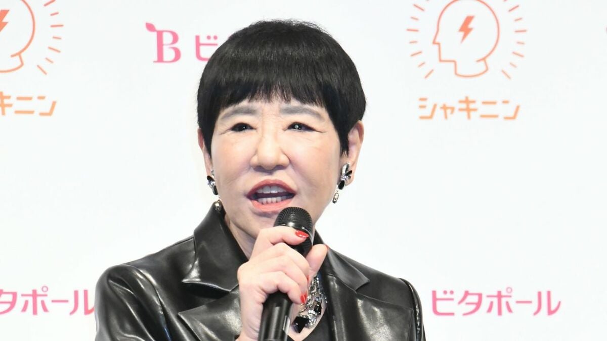 『アッコにおまかせ』過熱議論で批判殺到！発言真相とBpoの影響