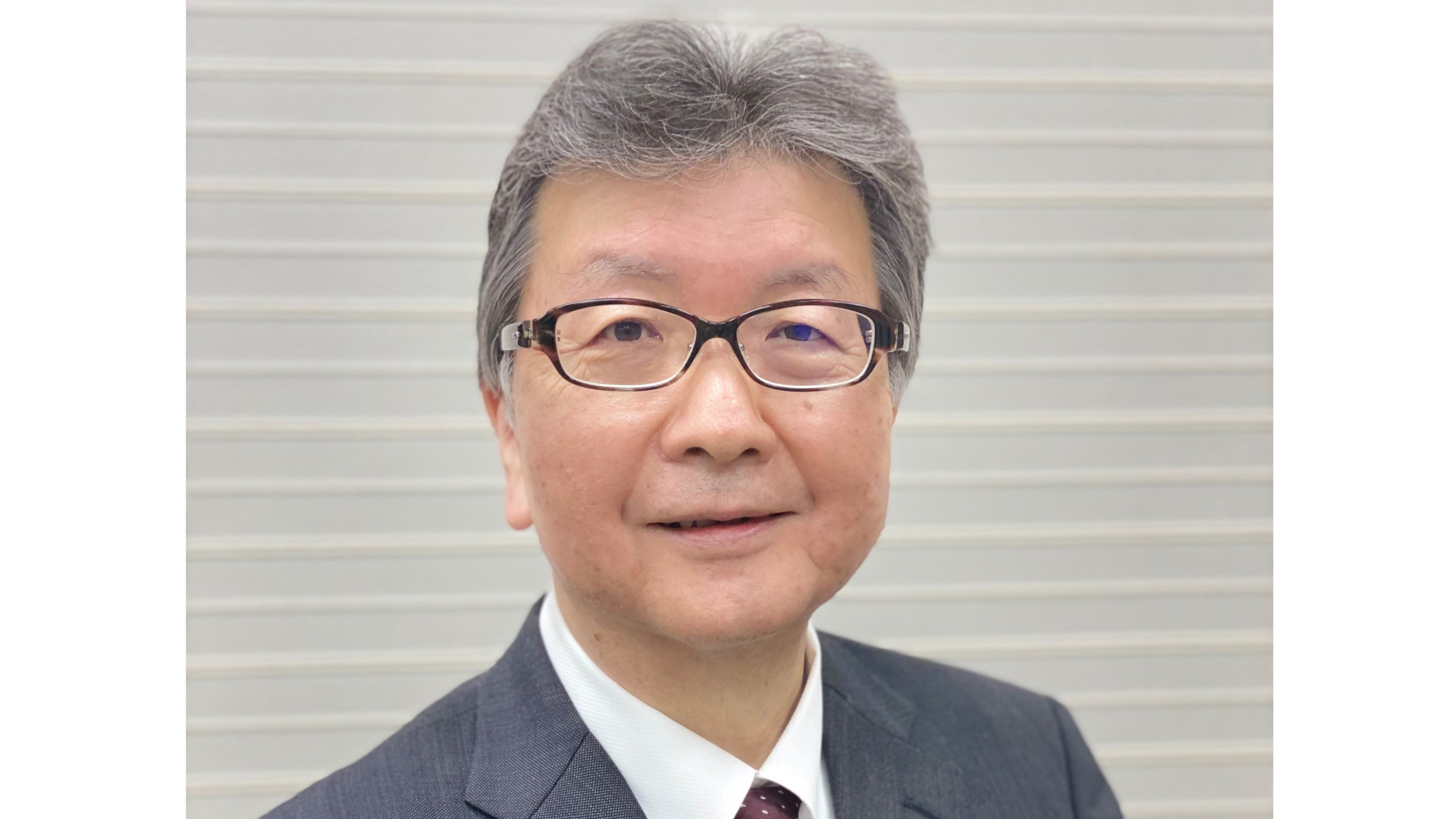 芳野潔氏とは何者か？経歴・学歴から現在の役職や評判まで徹底追跡