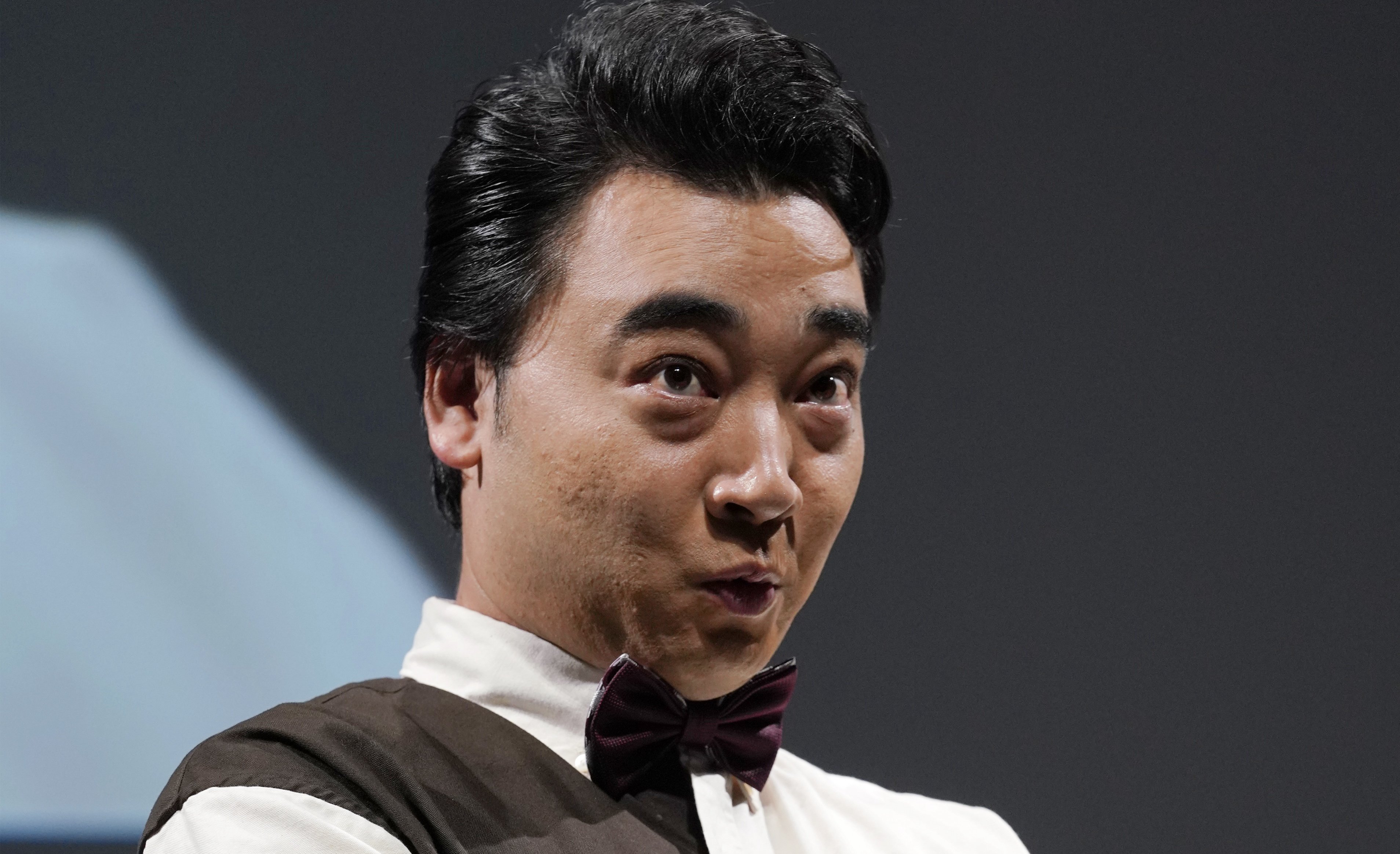 斉藤さん事件の真相と2026年現在の状況｜書類送検の経緯から復帰の是非まで