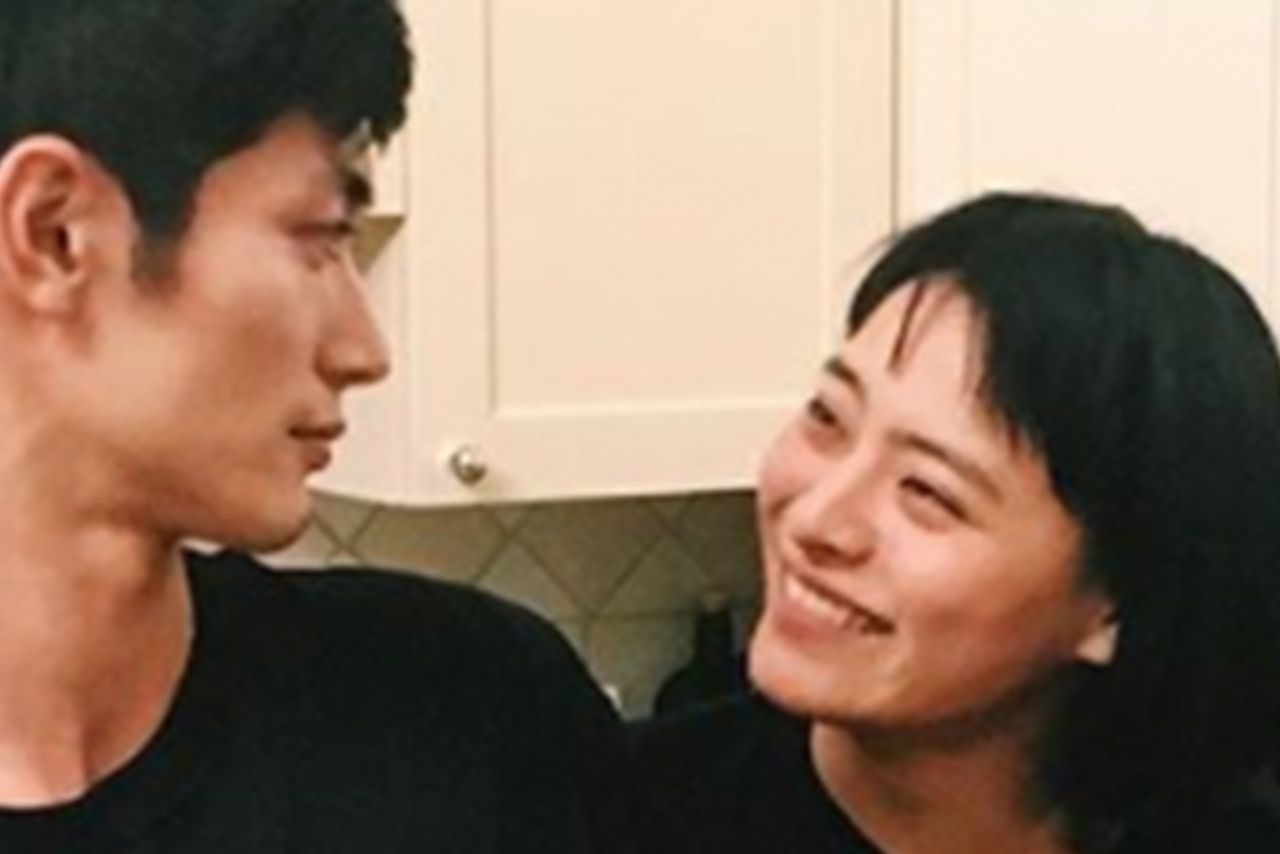 三浦春馬と菅原小春が別れた真相｜知られざる2人の軌跡を完全解説