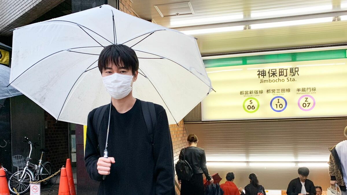 壇蜜と旦那・清野とおるはなぜ別居婚？現在の関係と選んだ真相を徹底解説