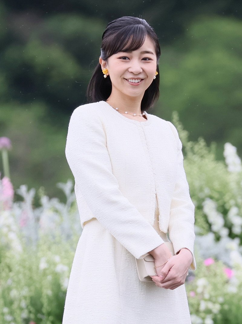 佳子さまご結婚の真相と2026年最新動向｜お相手候補と時期を徹底解説