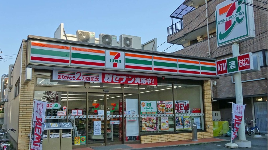 セブンのバタークッキー極上進化！発酵バターの秘密とバズレシピ